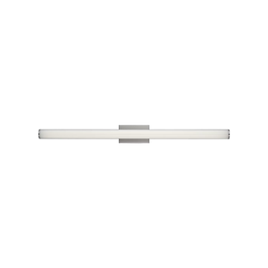 Cavitt 30 LED Vanity