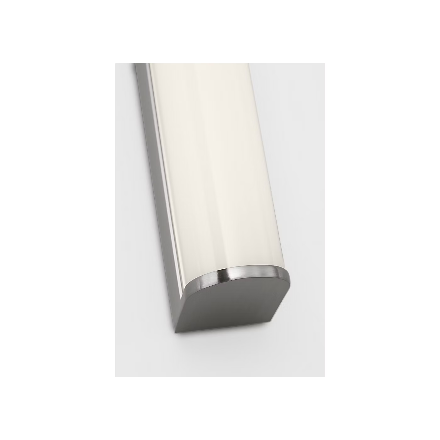 Cavitt 30 LED Vanity