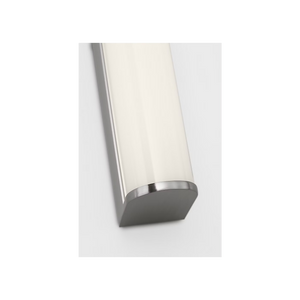 Cavitt 30 LED Vanity