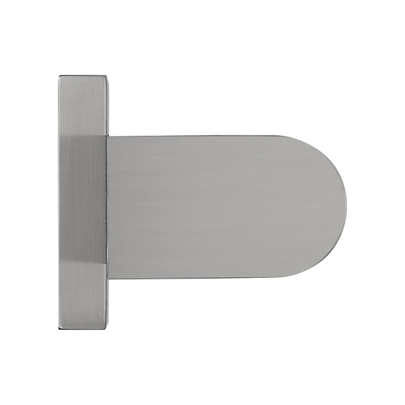 Cavitt 30 LED Vanity