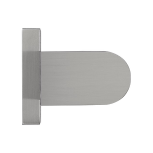 Cavitt 30 LED Vanity