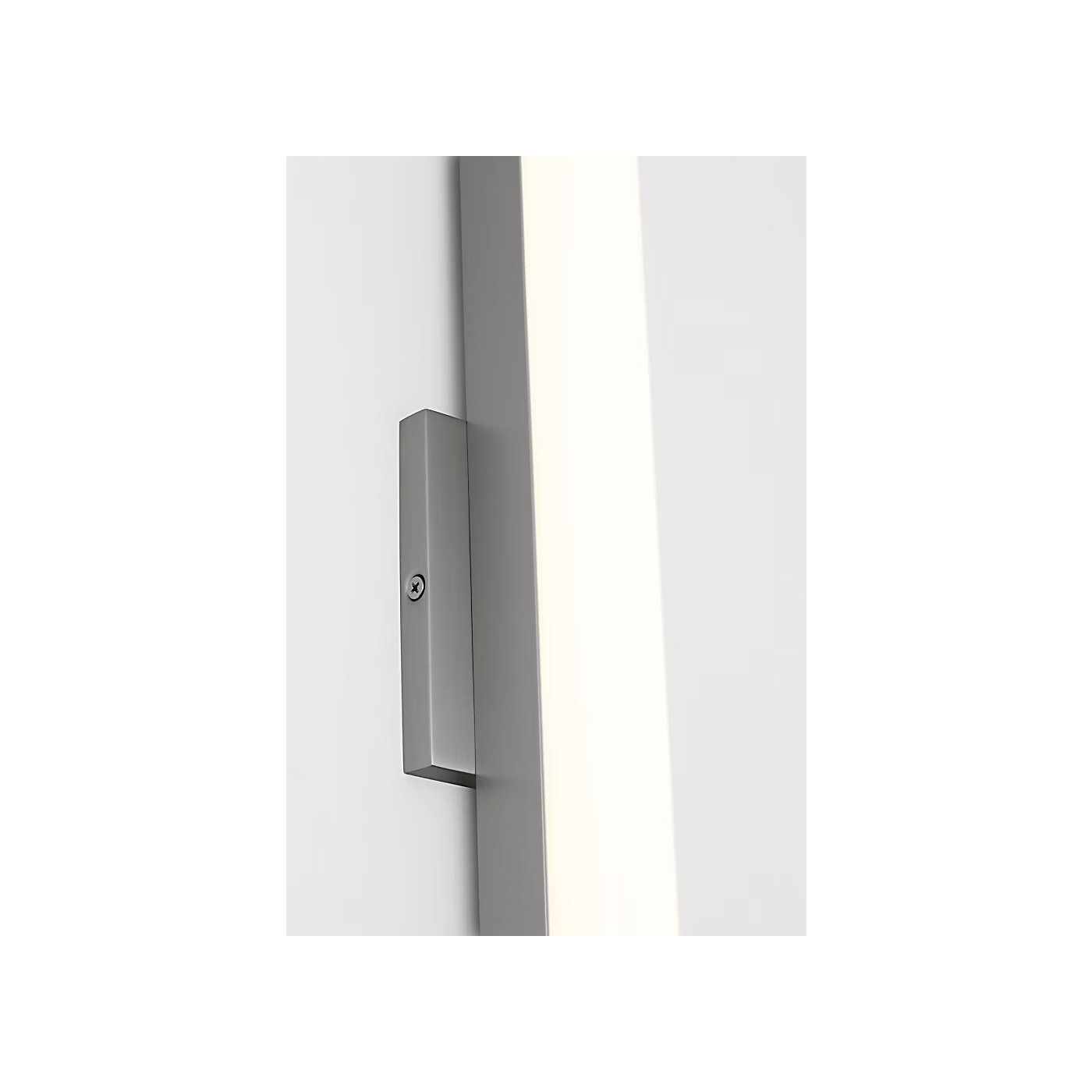 Cavitt 30 LED Vanity
