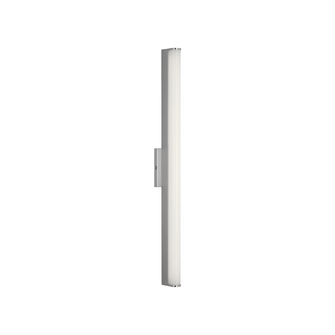 Cavitt 30 LED Vanity