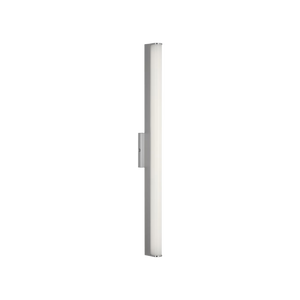 Cavitt 30 LED Vanity