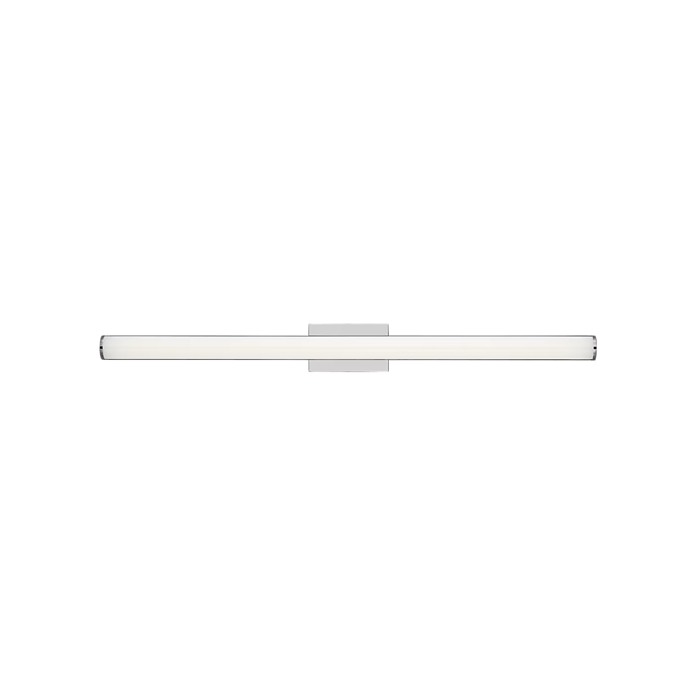 Cavitt 30 LED Vanity