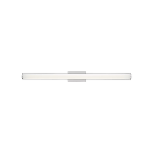Cavitt 30 LED Vanity
