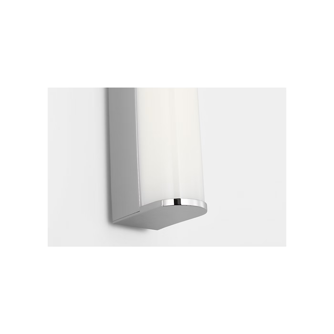 Cavitt 30 LED Vanity
