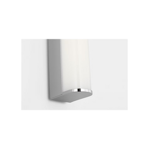 Cavitt 30 LED Vanity