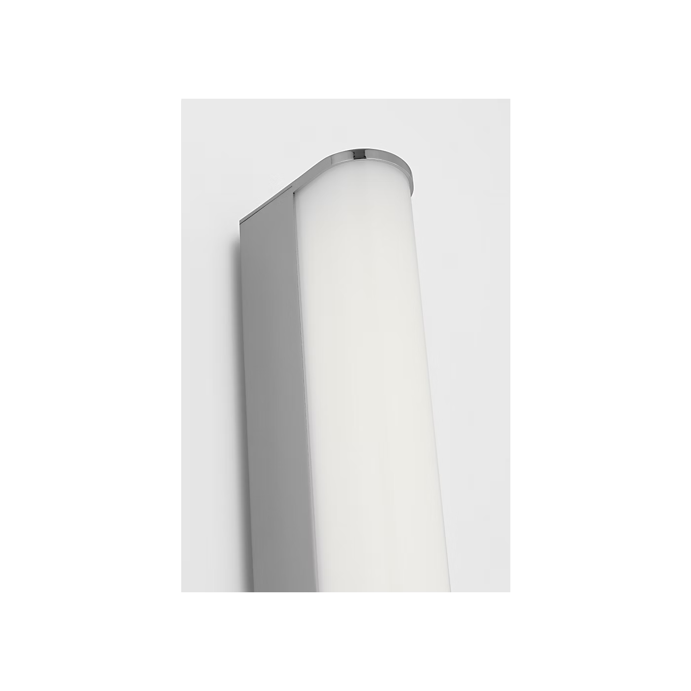 Cavitt 30 LED Vanity