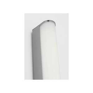 Cavitt 30 LED Vanity