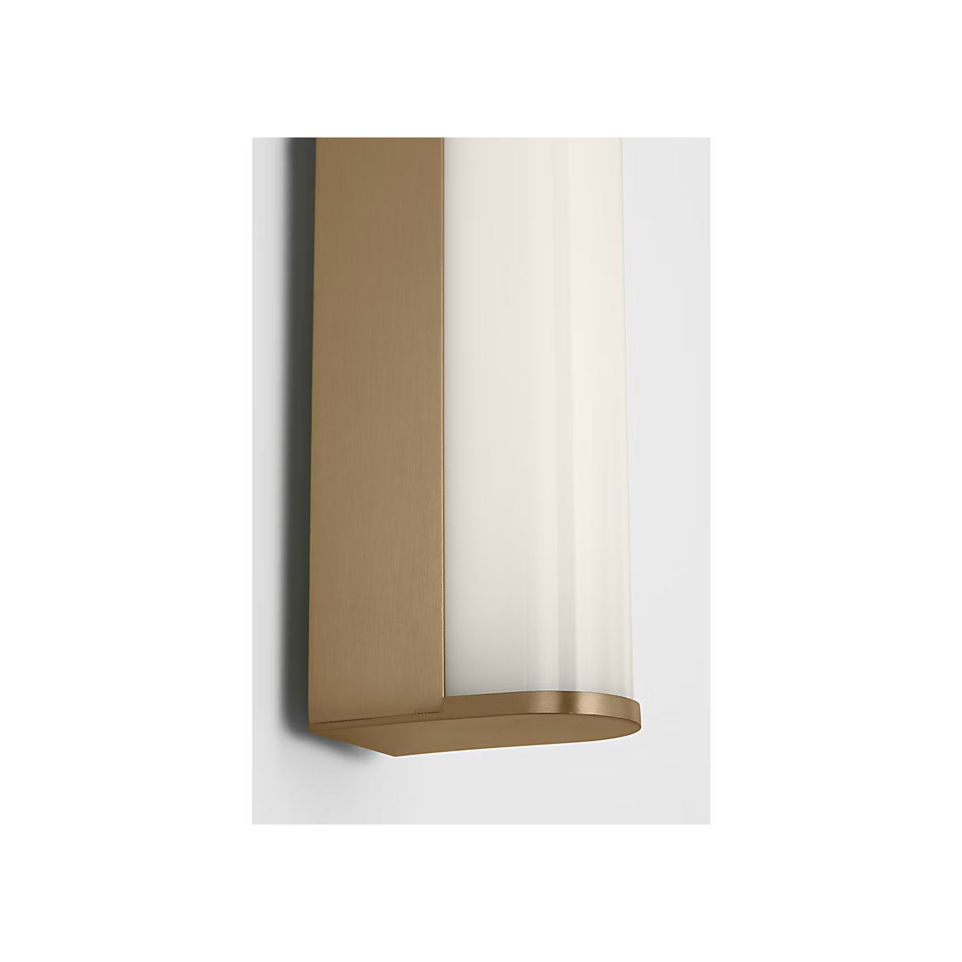 Cavitt 30 LED Vanity