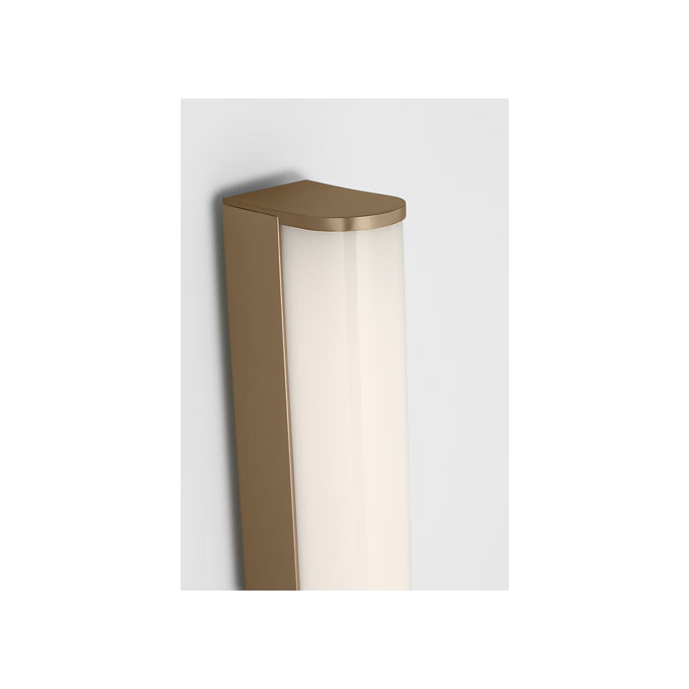 Cavitt 30 LED Vanity
