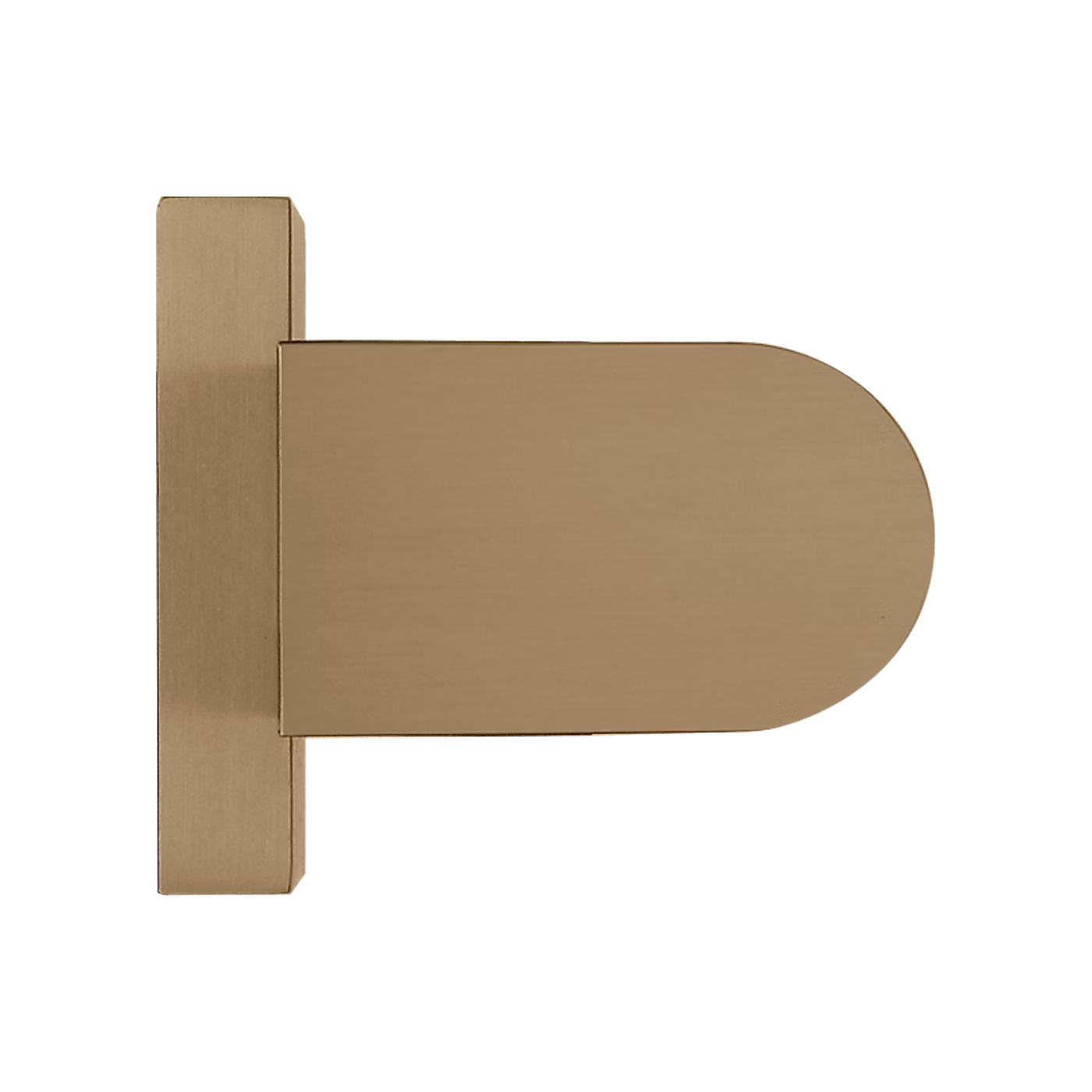 Cavitt 30 LED Vanity