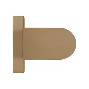 Cavitt 30 LED Vanity