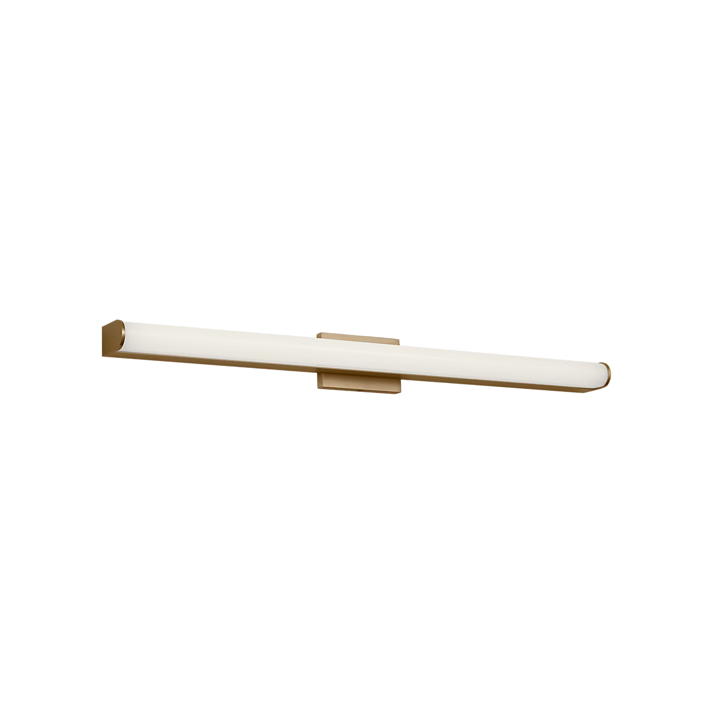 Cavitt 30 LED Vanity