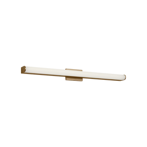 Cavitt 30 LED Vanity