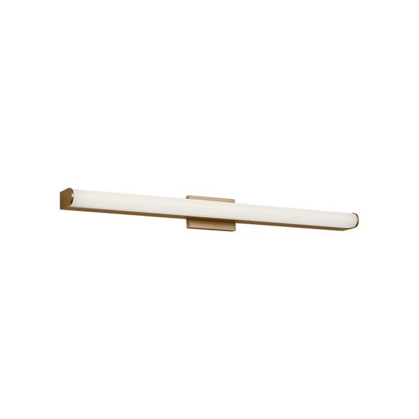 Cavitt 30 LED Vanity