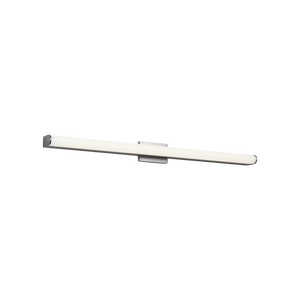 Cavitt 36 LED Vanity