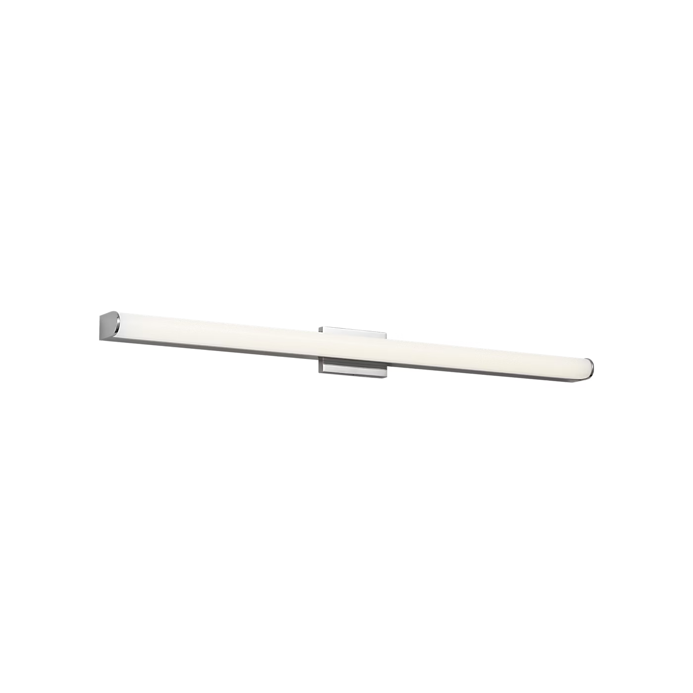 Cavitt 36 LED Vanity