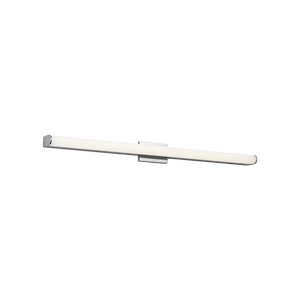 Cavitt 36 LED Vanity