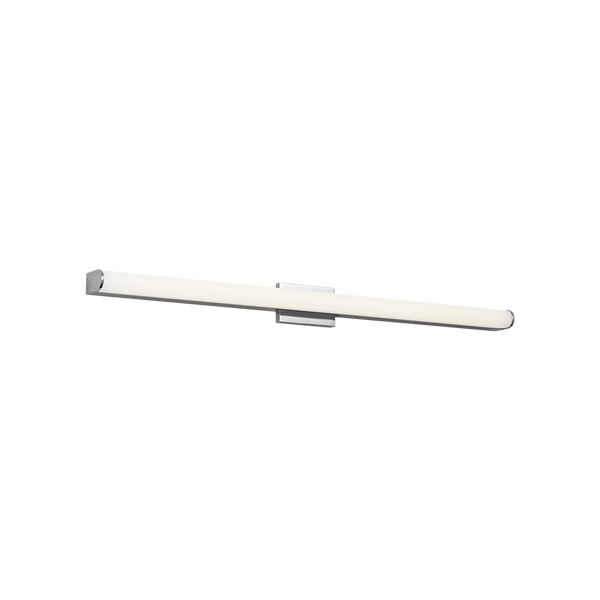 Cavitt 36 LED Vanity