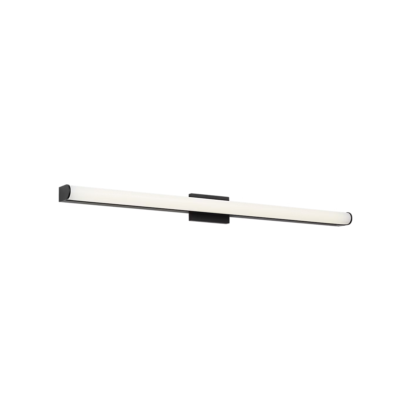 Cavitt 36 LED Vanity