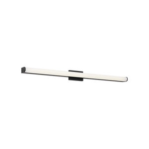 Cavitt 36 LED Vanity