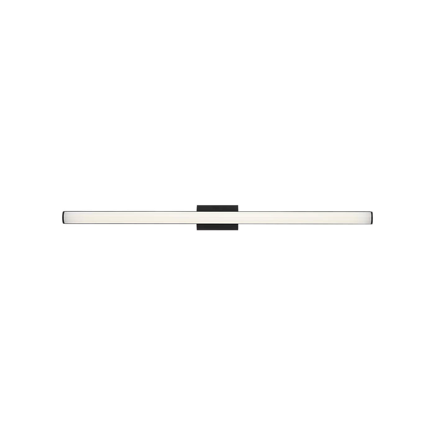 Cavitt 36 LED Vanity