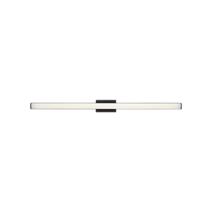 Cavitt 36 LED Vanity