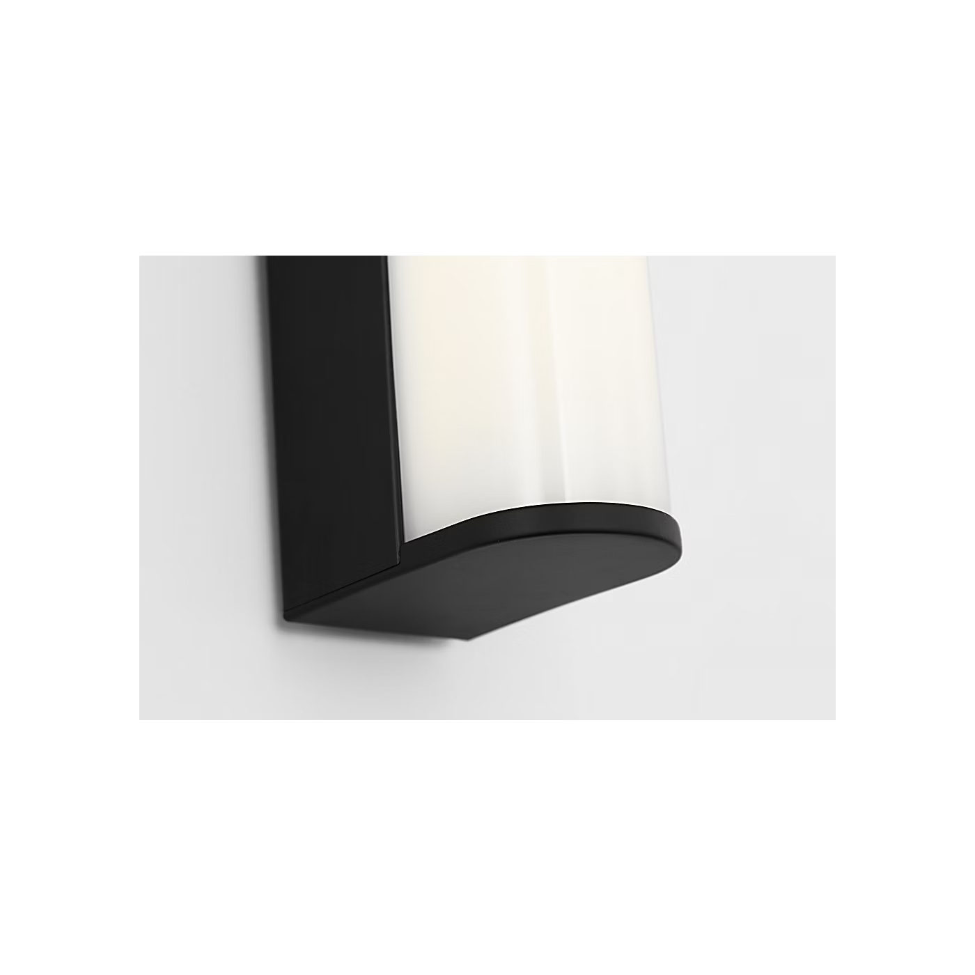 Cavitt 36 LED Vanity