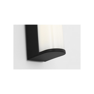 Cavitt 36 LED Vanity