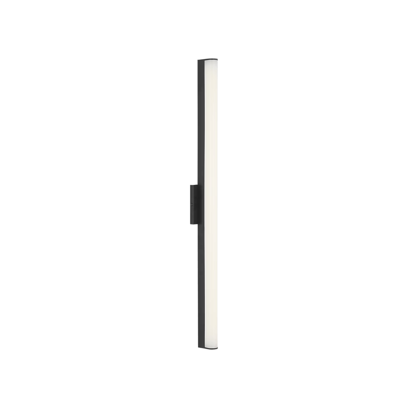Cavitt 36 LED Vanity