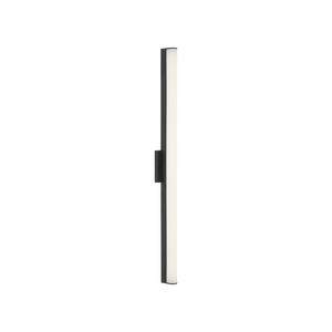 Cavitt 36 LED Vanity