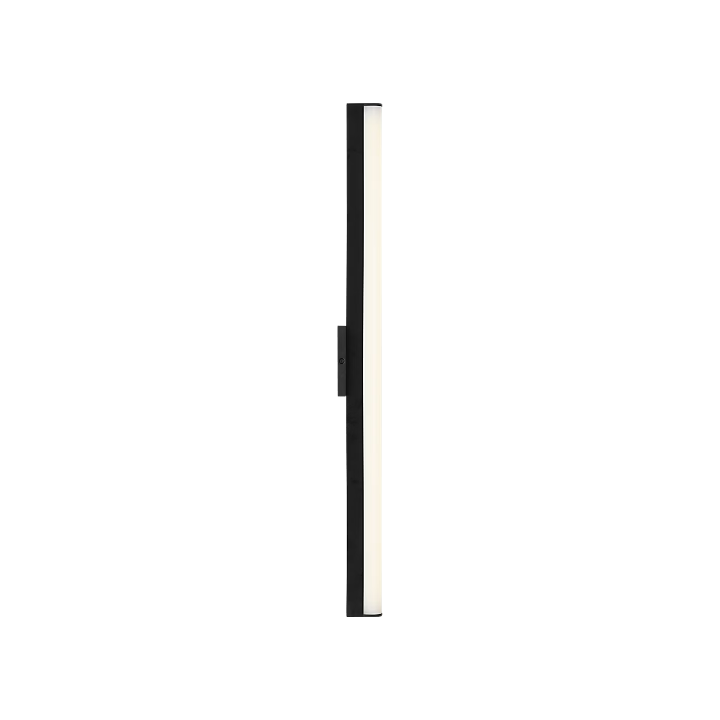 Cavitt 36 LED Vanity