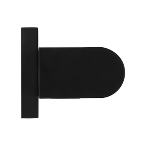 Cavitt 36 LED Vanity