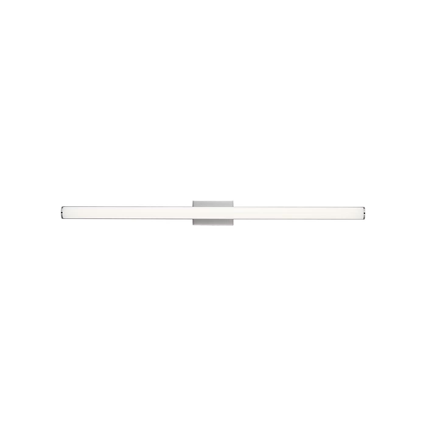 Cavitt 36 LED Vanity