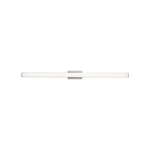 Cavitt 36 LED Vanity