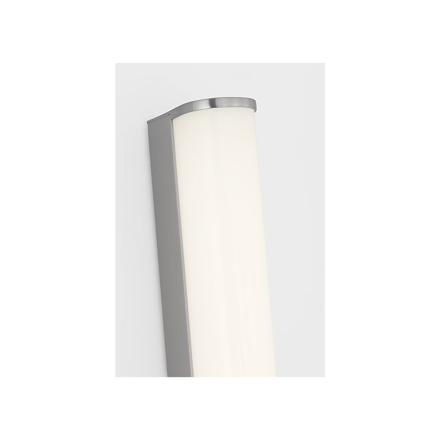 Cavitt 36 LED Vanity