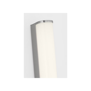 Cavitt 36 LED Vanity