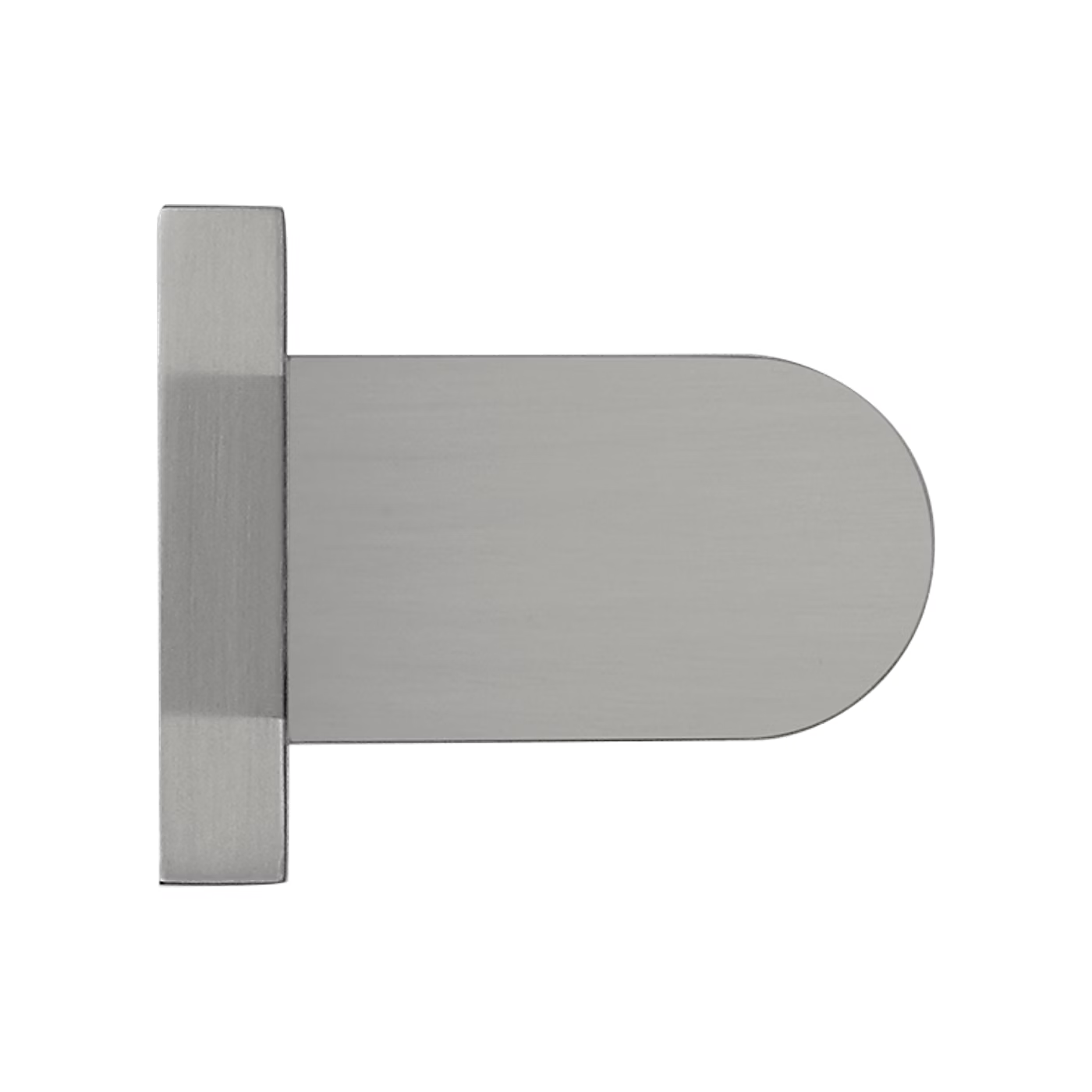 Cavitt 36 LED Vanity