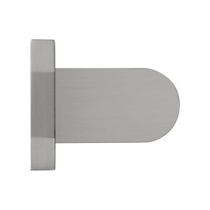 Cavitt 36 LED Vanity
