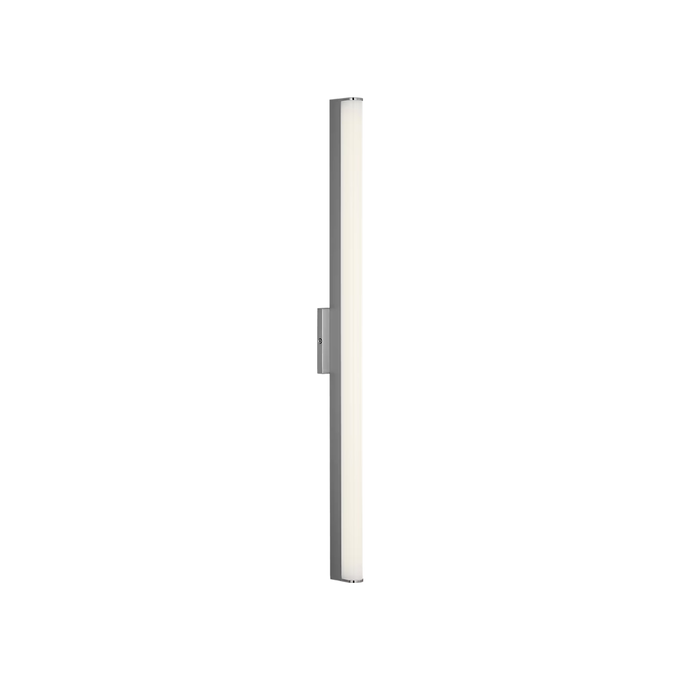 Cavitt 36 LED Vanity