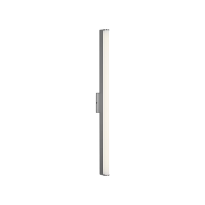 Cavitt 36 LED Vanity