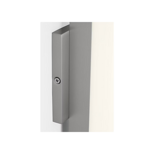 Cavitt 36 LED Vanity