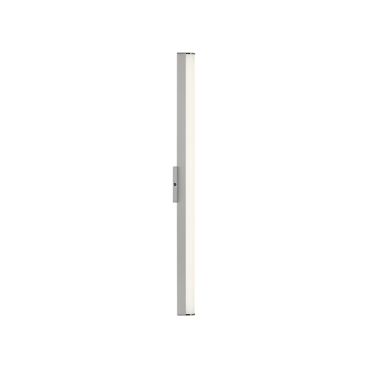 Cavitt 36 LED Vanity