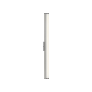 Cavitt 36 LED Vanity