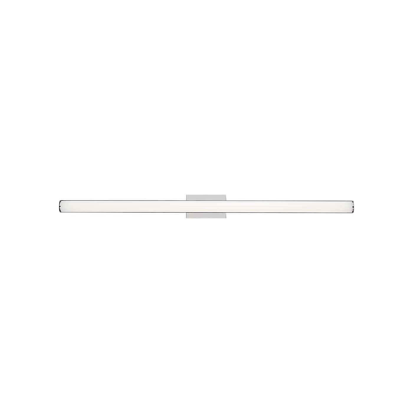 Cavitt 36 LED Vanity