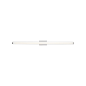 Cavitt 36 LED Vanity