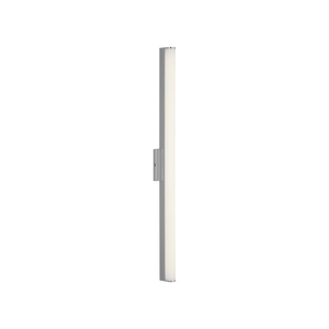 Cavitt 36 LED Vanity