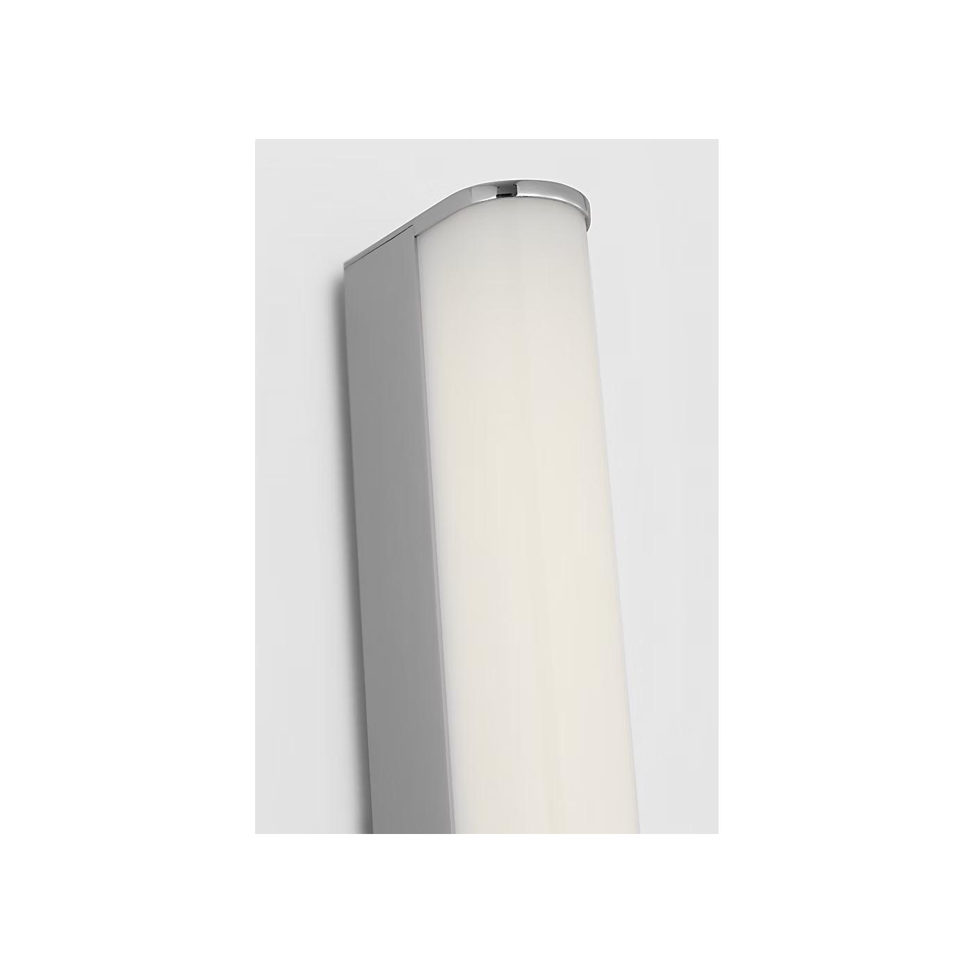 Cavitt 36 LED Vanity